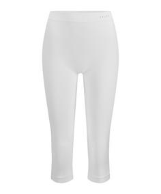 Falke 3/4 Tights 3/4-Tights Damen white (2860)