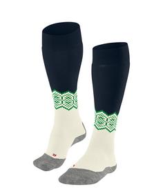 Falke Skisocken Herren off-white (2040)