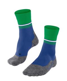 Falke Socken Laufsocken Herren yve (6714)