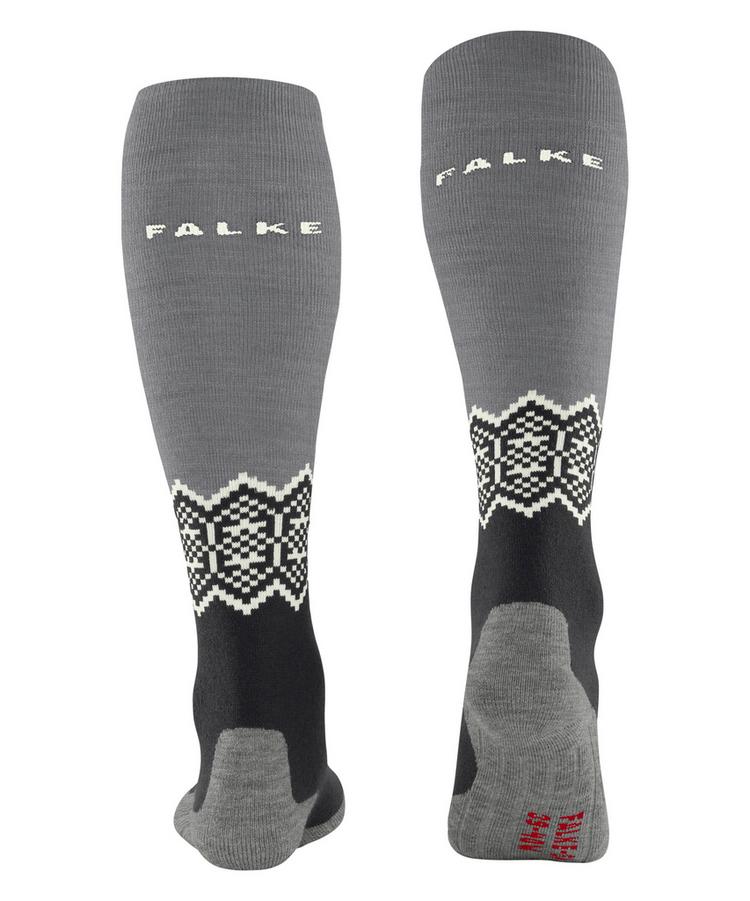 Falke Falke SK2 Intermediate Women Socken Damen - black-mix (3010) - 0 | SportScheck