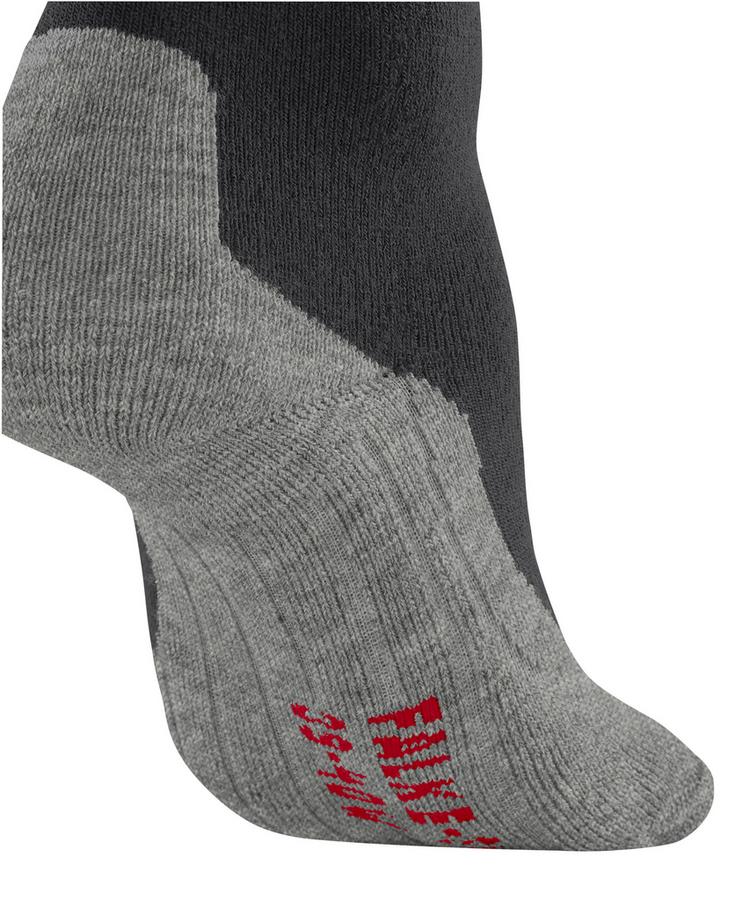 Falke Falke SK2 Intermediate Women Socken Damen - black-mix (3010) - 2 | SportScheck