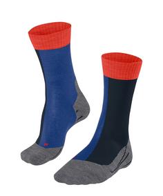 Falke Socken Laufsocken Herren space blue (6116)