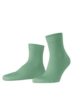 Falke Kurzsocken Socken nettle (7447)