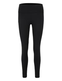 JOY sportswear UDINE Trainingshose Damen - black