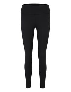 JOY sportswear UDINE Trainingshose Damen black