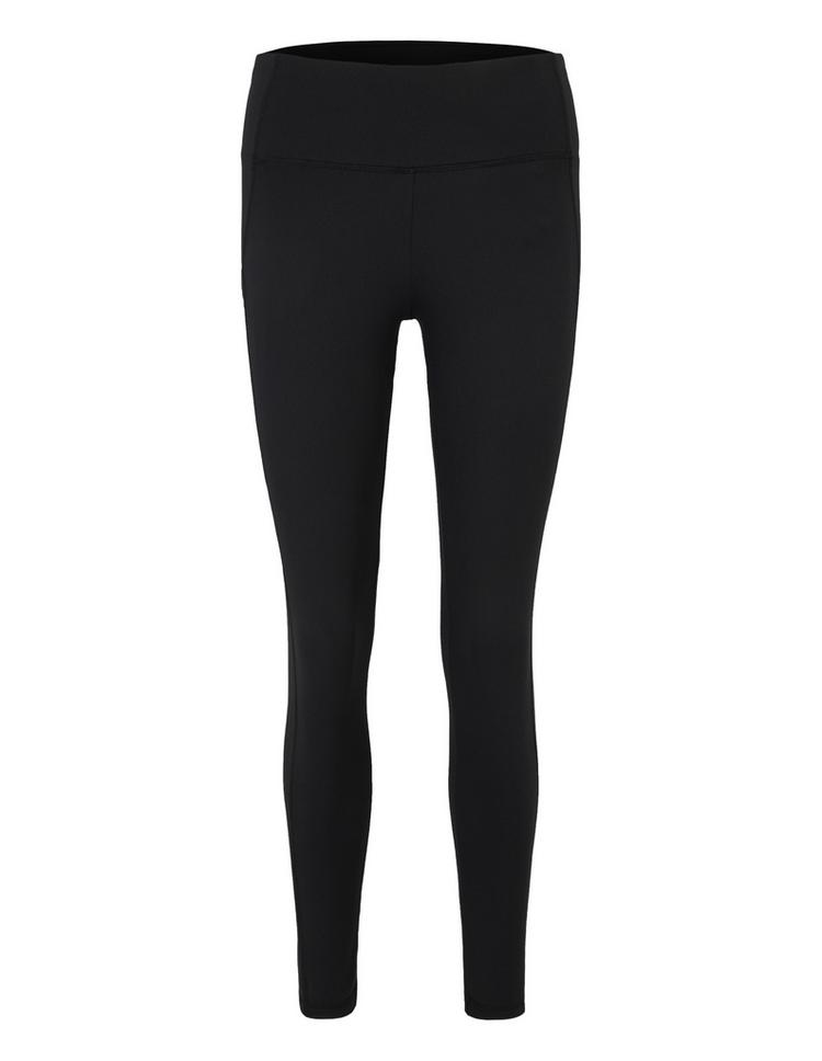 JOY sportswear JOY sportswear UDINE Trainingshose Damen - black - 0 | SportScheck