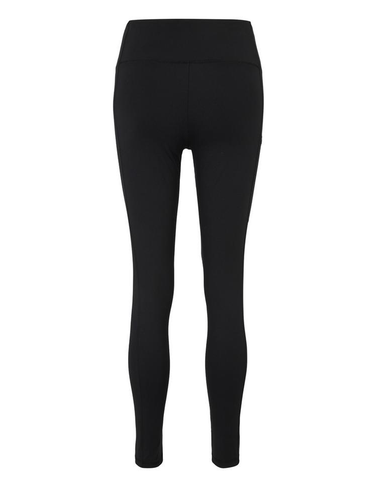 JOY sportswear JOY sportswear UDINE Trainingshose Damen - black - 1 | SportScheck