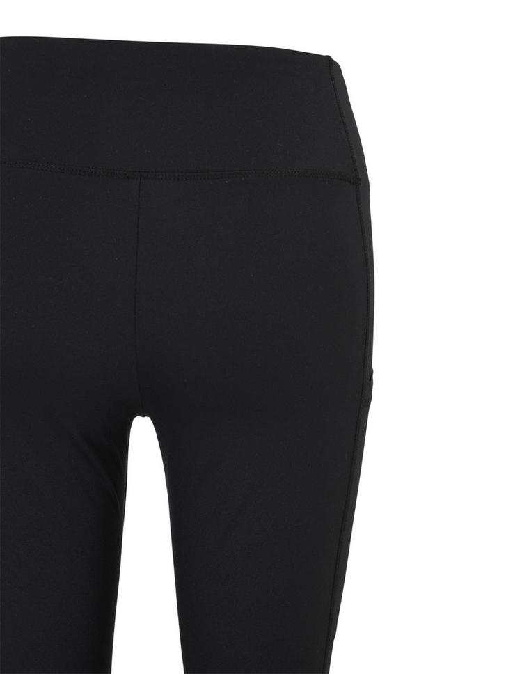 JOY sportswear JOY sportswear UDINE Trainingshose Damen - black - 3 | SportScheck