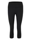 JOY sportswear ROXANNE Tights Damen - black