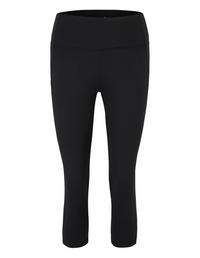 JOY sportswear ROXANNE Tights Damen - black