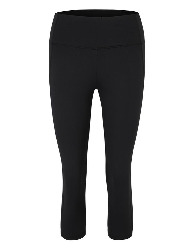 JOY sportswear JOY sportswear ROXANNE Tights Damen - black - 0 | SportScheck