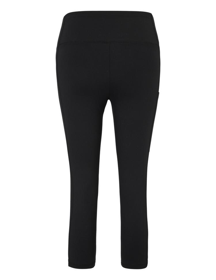 JOY sportswear JOY sportswear ROXANNE Tights Damen - black - 1 | SportScheck