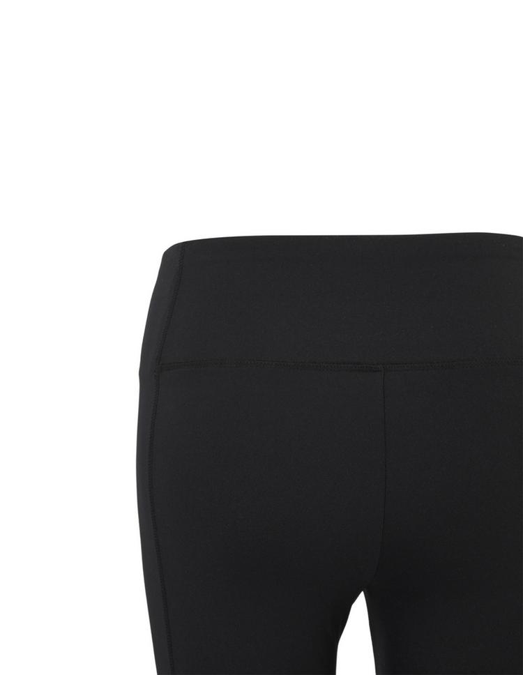 JOY sportswear JOY sportswear ROXANNE Tights Damen - black - 3 | SportScheck