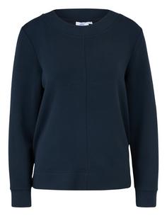 JOY sportswear JOANA Sweatshirt Damen night