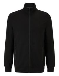 JOY sportswear RAMON Trainingsjacke Herren - black