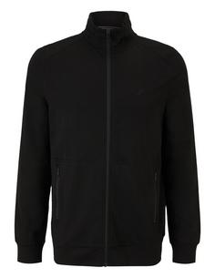 JOY sportswear RAMON Trainingsjacke Herren black