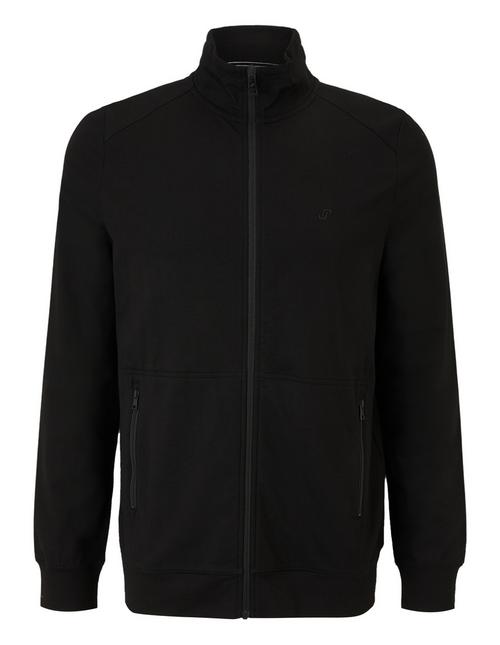 JOY sportswear RAMON Trainingsjacke Herren