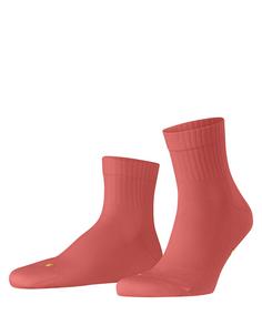 Falke Kurzsocken Socken lobster (8862)