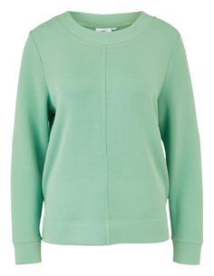 JOY sportswear JOANA Sweatshirt Damen malachite