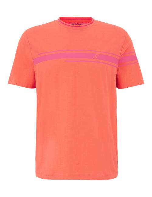 JOY sportswear Gentleman's Style T-Shirt Jersey T-Shirt Herren