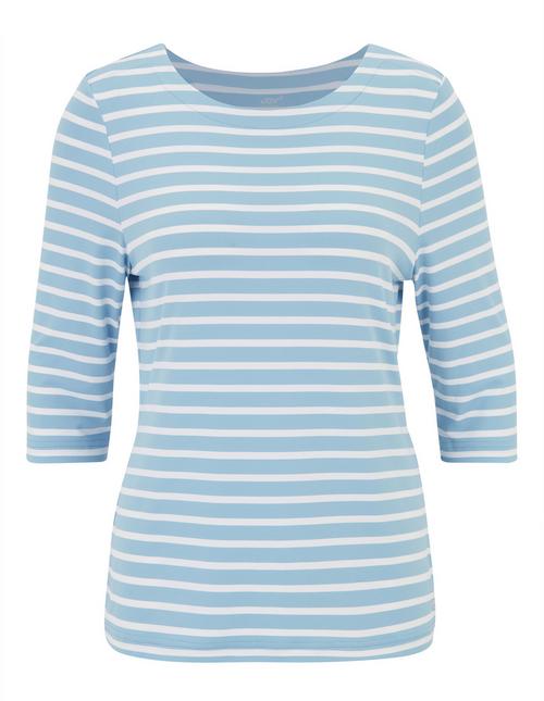 JOY sportswear CARINA T-Shirt Damen