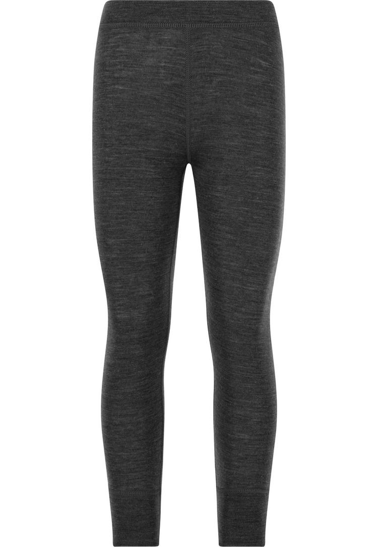 ZigZag ZigZag Cerro W&auml;scheset Kinder - 1001 Black - 2 | SportScheck