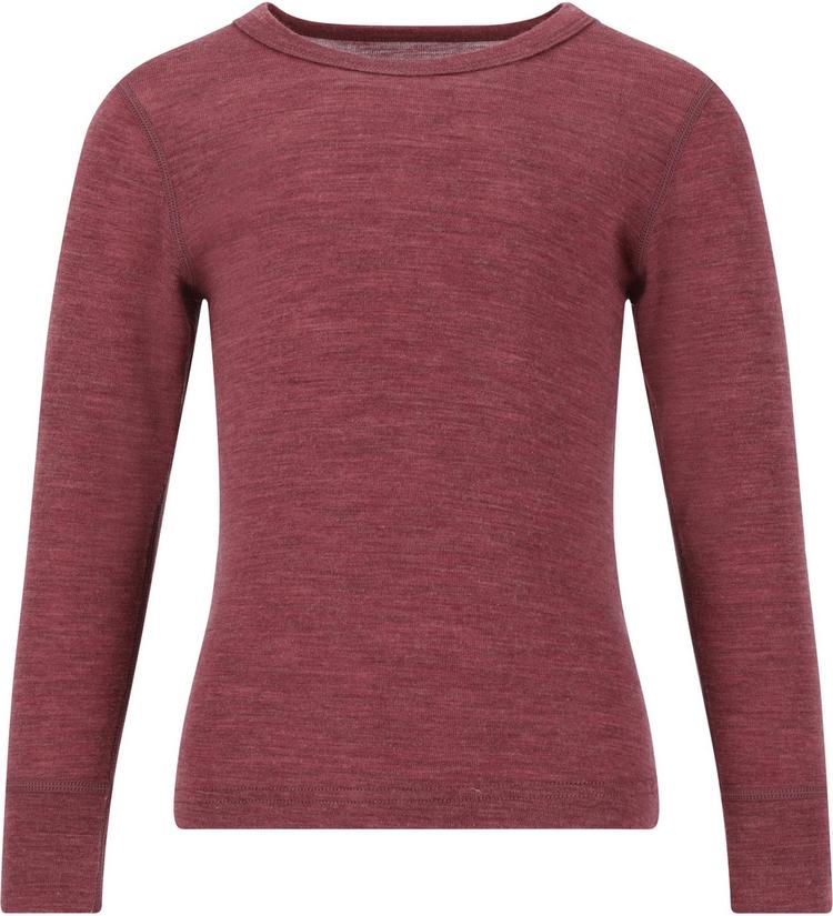 ZigZag ZigZag Cerro W&auml;scheset Kinder - 4291 Nocturne - 0 | SportScheck