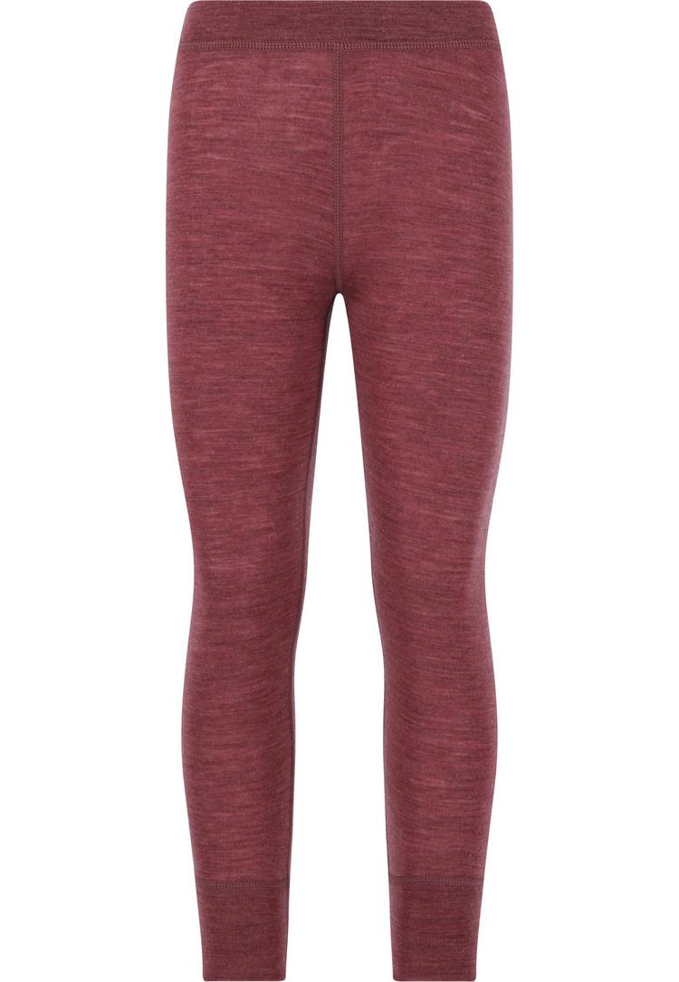 ZigZag ZigZag Cerro W&auml;scheset Kinder - 4291 Nocturne - 2 | SportScheck