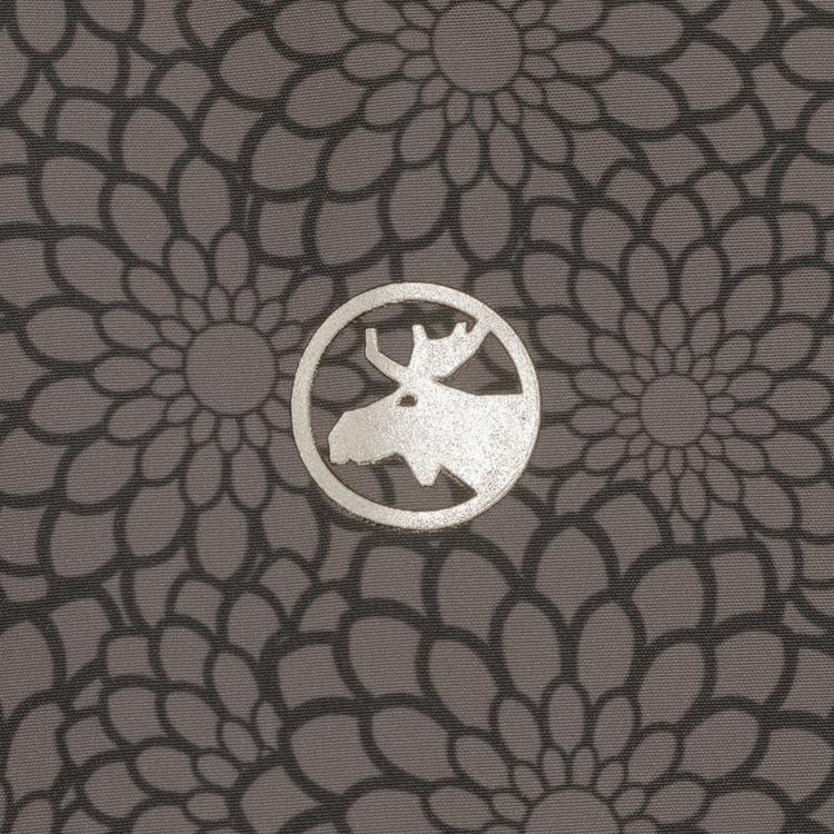 DEPROC active DEPROC active KEELE PEAK Softshelljacke Damen - grau - 0 | SportScheck