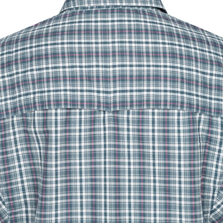 DEPROC active DEPROC active COPPER WOMEN Outdoorhemd Damen - gray - 2 | SportScheck