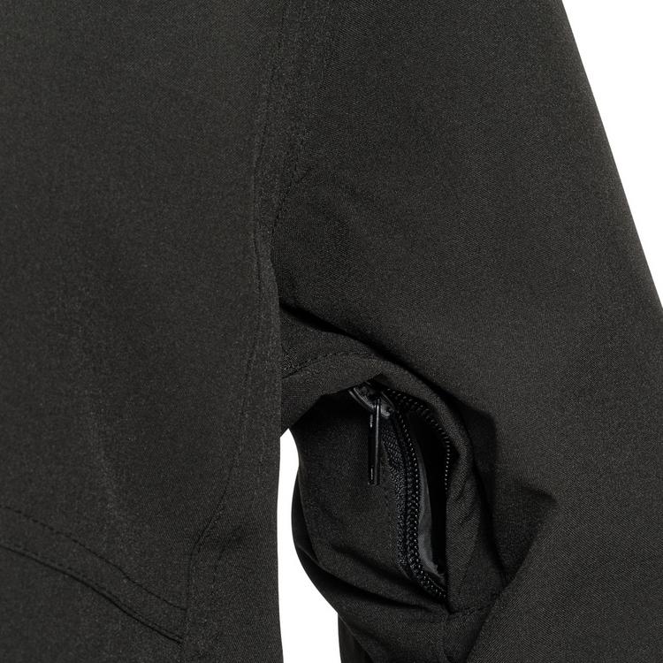 DEPROC active DEPROC active MONTREAL MEN Winterjacke Herren - black - 2 | SportScheck