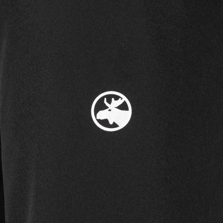 DEPROC active DEPROC active MONTREAL MEN Winterjacke Herren - black - 3 | SportScheck