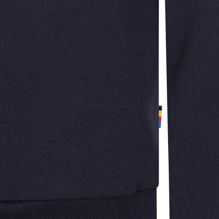 DEPROC active DEPROC active FinnCMYK Men Sweatjacke Herren - marine - 2 | SportScheck