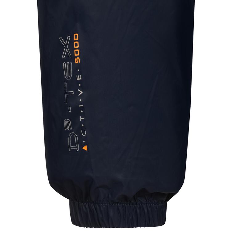 DEPROC active DEPROC active LYNN WOMEN Regenjacke Damen - navy - 1 | SportScheck