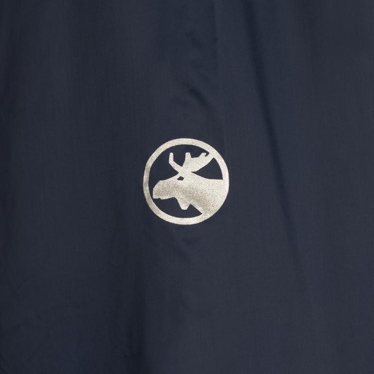 DEPROC active DEPROC active LYNN WOMEN Regenjacke Damen - navy - 2 | SportScheck