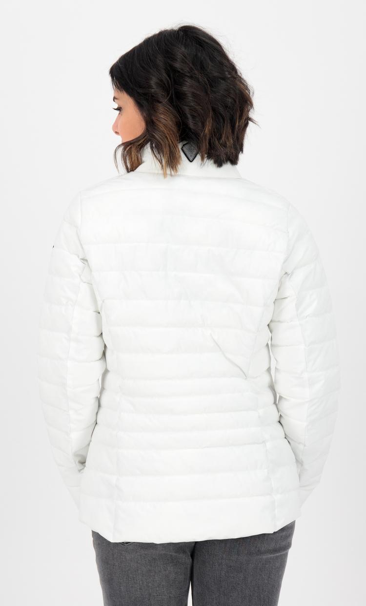 KILLTEC KILLTEC GS 99 WMN Parka Damen - white - 3 | SportScheck