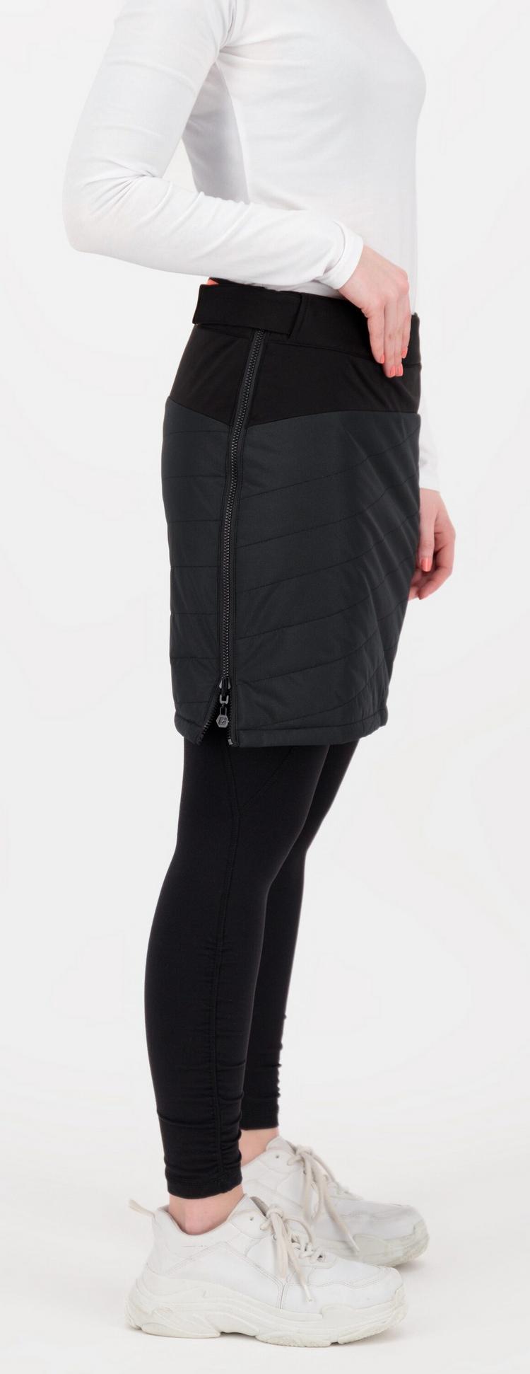 KILLTEC KILLTEC KOW 50 WMN Skort Damen - schwarz - 2 | SportScheck