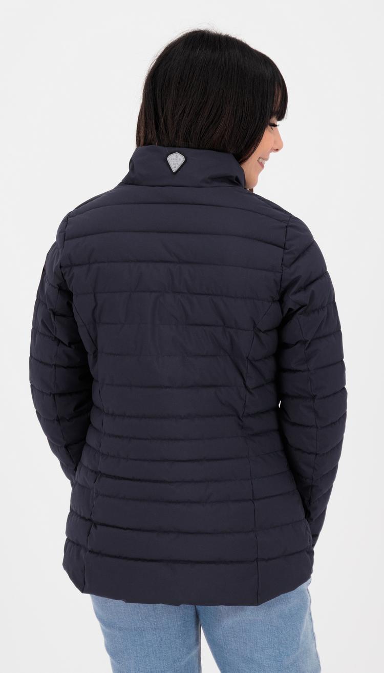 KILLTEC KILLTEC GS 99 WMN Parka Damen - navy - 2 | SportScheck