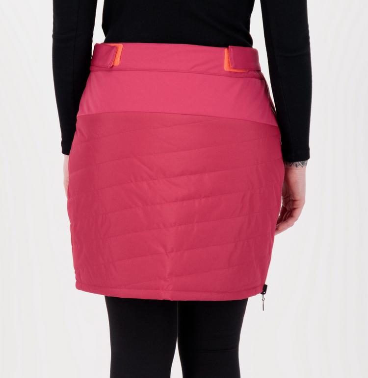 KILLTEC KILLTEC KOW 50 WMN Skort Damen - pink - 1 | SportScheck