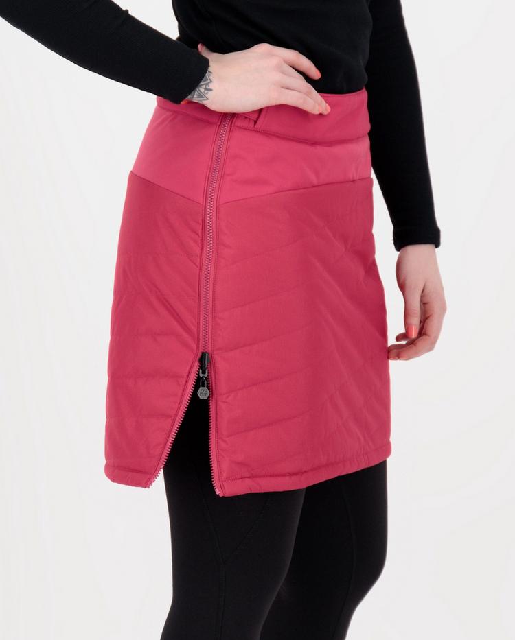 KILLTEC KILLTEC KOW 50 WMN Skort Damen - pink - 2 | SportScheck