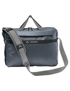 VAUDE Mineo Commuter Briefcase 17 Fahrradtasche heron