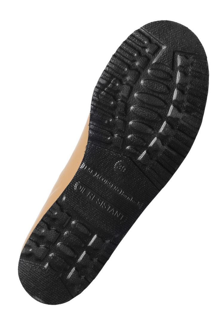 Ilse Jacobsen Ilse Jacobsen RUB2 Gummistiefel Damen - otter - 2 | SportScheck