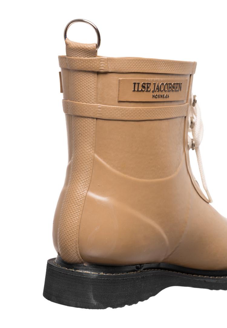 Ilse Jacobsen Ilse Jacobsen RUB2 Gummistiefel Damen - otter - 0 | SportScheck