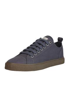 ethletic Goto Lo Sneaker pewter grey