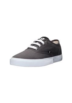 ethletic Kole Sneaker pewter grey