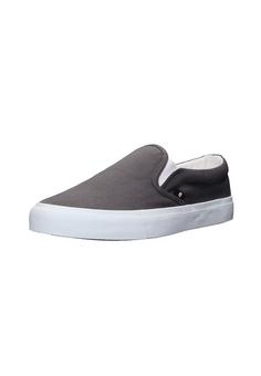 ethletic Fair Deck Collection Sneaker pewter grey