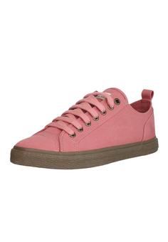 ethletic Goto Lo Sneaker rose dust