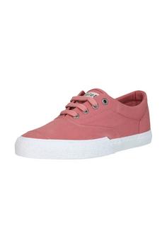 ethletic Fair Sneaker Randall II Sneaker sea shell