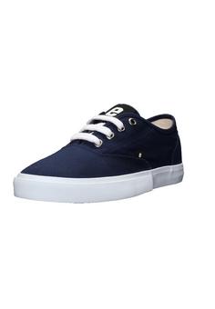 ethletic Kole Sneaker ocean blue