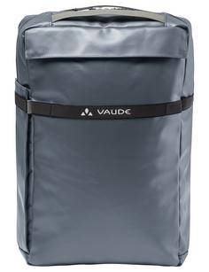 VAUDE Rucksack Mineo Transformer Backpack 20 Daypack heron